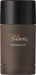 HERMES Terre d'Hermes 75ml - Deodorant meestele