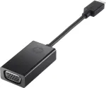 Hp USB-C TO VGA ADAPTER