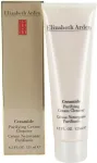 Elizabeth Arden Ceramide Purifying Cream Cleanser 125ml - n&auml;opuhastuskreem