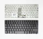 Dell Keyboard : Inspiron Mini 10, 10V, 1010, 1011, UK