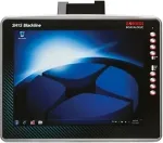 Datalogic klaviatuur bracket