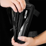 Wildman Bicycle holder case M20 black