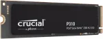 K&otilde;vaketas CRUCIAL M.2 2TB P310 NVMe PCIe Gen4