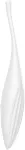Satisfyer Twirling Joy 4009667