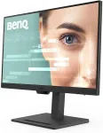 Monitor BenQ Deutschland 68,6cm/27" (1920x1080) BenQ GW2790T 16:9 FHD IPS 5ms 100Hz 2xHDMI DP Pivot Speaker Black