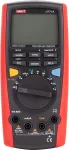 UNI-T UT71A Multimeter