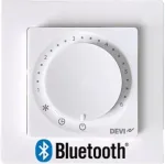 No name THERMOSTAT DEVI BASIC 140F1164
