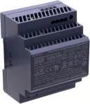 Mean Well HDR-100-48 power adapter/inverter 100 W
