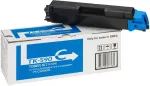 Tooner KYOCERA TK-590C, ts&uuml;aan
