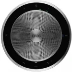 Epos EXPAND SP 30 BT SPEAKERPHONE .