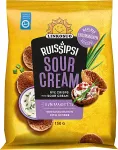 Linkosuo N&auml;kileivad rukki hapukoore, 150g