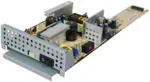 LEXMARK - Baugruppe Niederspannungs-Stromversorgungskarte - f&uuml;r T650dn, 650dtn, 650n, 652dn, 652dtn, 652n, 654dn, 654dtn, 654n, 656dne (40X4355)