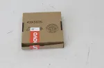 Lenovo SALE OUT. WWAN Module for X1 Carbon Gen 12/P16v Gen 2 | ThinkPad Quectel EM160R-GL 4G LTE-A Cat 16 M.2 | 42 x 30 x 2.3 mm | UNPACKED