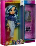 MGA Doll Rainbow High Skyler