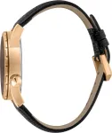 JustCavalli K&auml;ekell JUST CAVALLI MAN JC1G217L0035 (42MM)