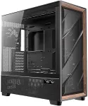 Korpus Antec FLUX PRO Full Tower retail sale chassis
