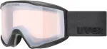 Uvex Gogle narciarskie Blast V one size