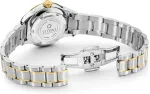 TITONI K&auml;ekell WOMAN 23733SY-583 (29MM)