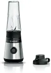 Bosch VitaPower MMB2111M