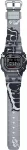 Casio K&auml;ekell MAN DW-5000SS-1ER (42,8 MM)
