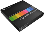 Thermaltake K Tt Premium Concentrate Coolant Kit
