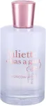 Juliette Has A Gun Moscow Mule 100ml - Eau de Parfum uniseks
