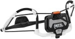 PETZL E104AA00 Iko Laterna Black