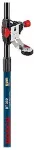 Bosch Powertools Bosch Telescopic pole BT350 0601015B00