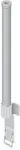 V&otilde;rgukaart Ubiquiti Networks AMO-5G13 - 13 dBi - 5 GHz - Sector - 820g - 79.9 cm - 9 cm (AMO-5G13)