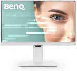 Monitor Benq GW2786TC computer 68.6 cm (27") 1920 x 1080 pixels Full HD LED White