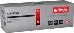 Tooner Activejet ATH-83NX toner (replacement for HP 83X CF283X; Supreme; 2400 pages; black)