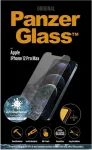 PANZERGLASS Kaitseklaas Apple iPhone 12 Pro Max,