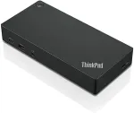 Lenovo D ThinkPad USB-C DOCK Gen.2 90W