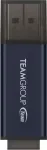 M&auml;lukaart Teamgroup Team Group C211 16GB USB Flash Drive USB-A 3.2 Gen1 Dark Blue Grey