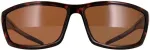 Bolle P&auml;ikeseprillid unisex BS041004 (l&auml;&auml;tse/silla/sanga) 68/14/125 mm