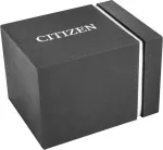 Citizen K&auml;ekell MEESTELE NJ0159-86X (40MM)