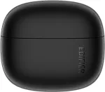 Edifier | Wireless Earbuds | X1 Lite | Noise reduction