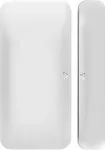 ENGO CONTROLS Ukselingi/aknaandur EDOOR-MINI mini versioon, ZigBee