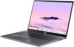 S&uuml;learvuti ACER ChromeBook Plus 516 CB516-1H-33JX Core3 100U/8GB/256SSD/ChromeOS