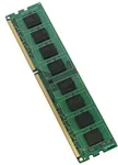 M&auml;lu Qnap - DDR3 - 4GB - DIMM 240-PIN - 1600 MHz / PC3-12800 - ECC - f&uuml;r QNAP TS-EC1279U-RP, TS-EC1279U-SAS-RP, TS-EC1679U-RP, TS-EC1679U-SAS-RP, TS-EC879U-RP (RAM-4GDR3EC-LD-1600)