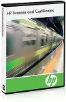 Hp Hewlett-Packard Intelligent Management Center Wireless Service Manager - Lizenz - elektronisch - Linux, Win (JG142AAE)