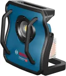 Bosch Professional GLI 18V-4000 C Akuprožektor