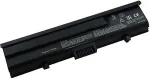 Dell Notebook battery, 312-0566, 4400mAh, Extra Digital Selected