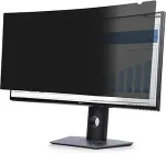 StarTech 34C29-PRIVACY-SCREEN