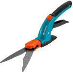 Gardena Comfort Grass Shears, rotatable