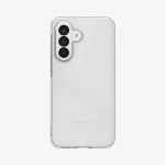 SPIGEN Liquid Crystal Galaxy A37 5G Case Crystal Clear