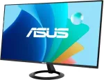Monitor ASUS 23.8 inches VZ249HG IPS 120Hz HDMI D-SUB