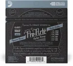 DADDARIO D'Addario EJ46FF Pro-Art&eacute; Carbon - classical guitar strings