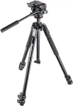 Statiiv Manfrotto ikomplekt MK190X3-2W