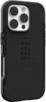 UAG Kaitse&uuml;mbris Civilian, Apple iPhone 16 Pro, must, MagSafe, Urban Armor Gear ()